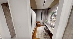 THE ARCADY AT BOON KENG (D12), Apartment #595231601